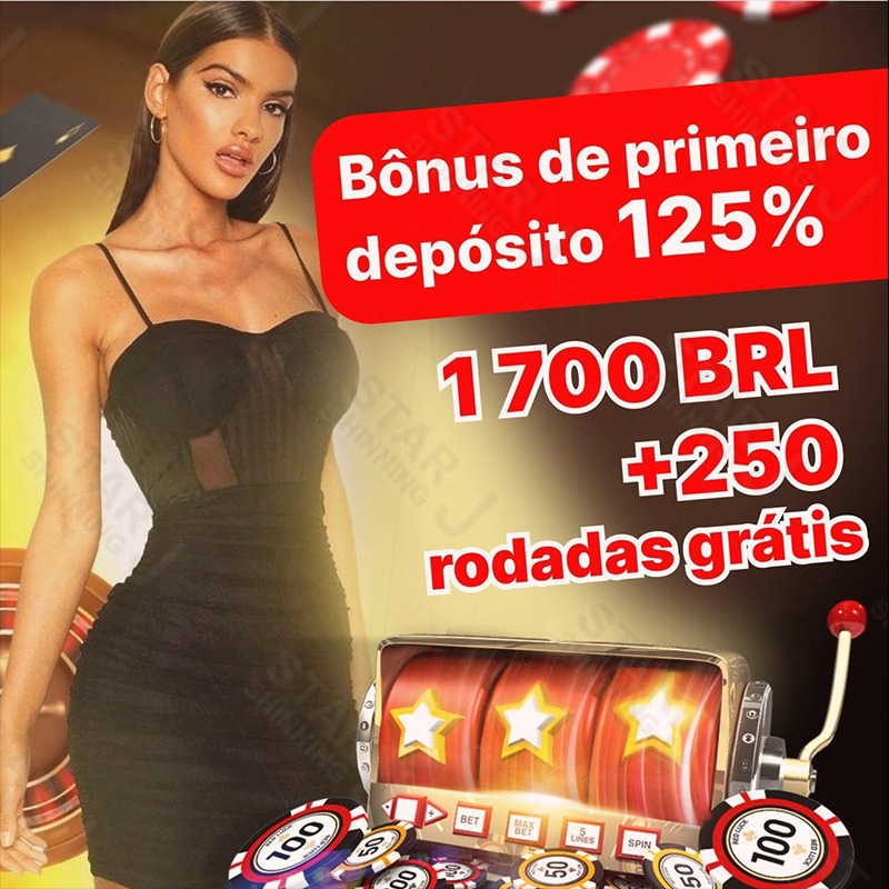 win575 b1bet cassino iOS