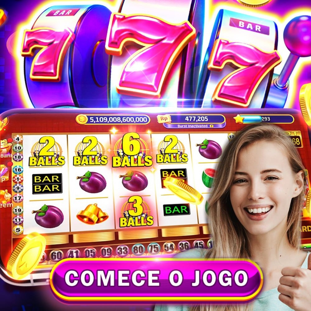 win575 bete nacional cassino Jogos