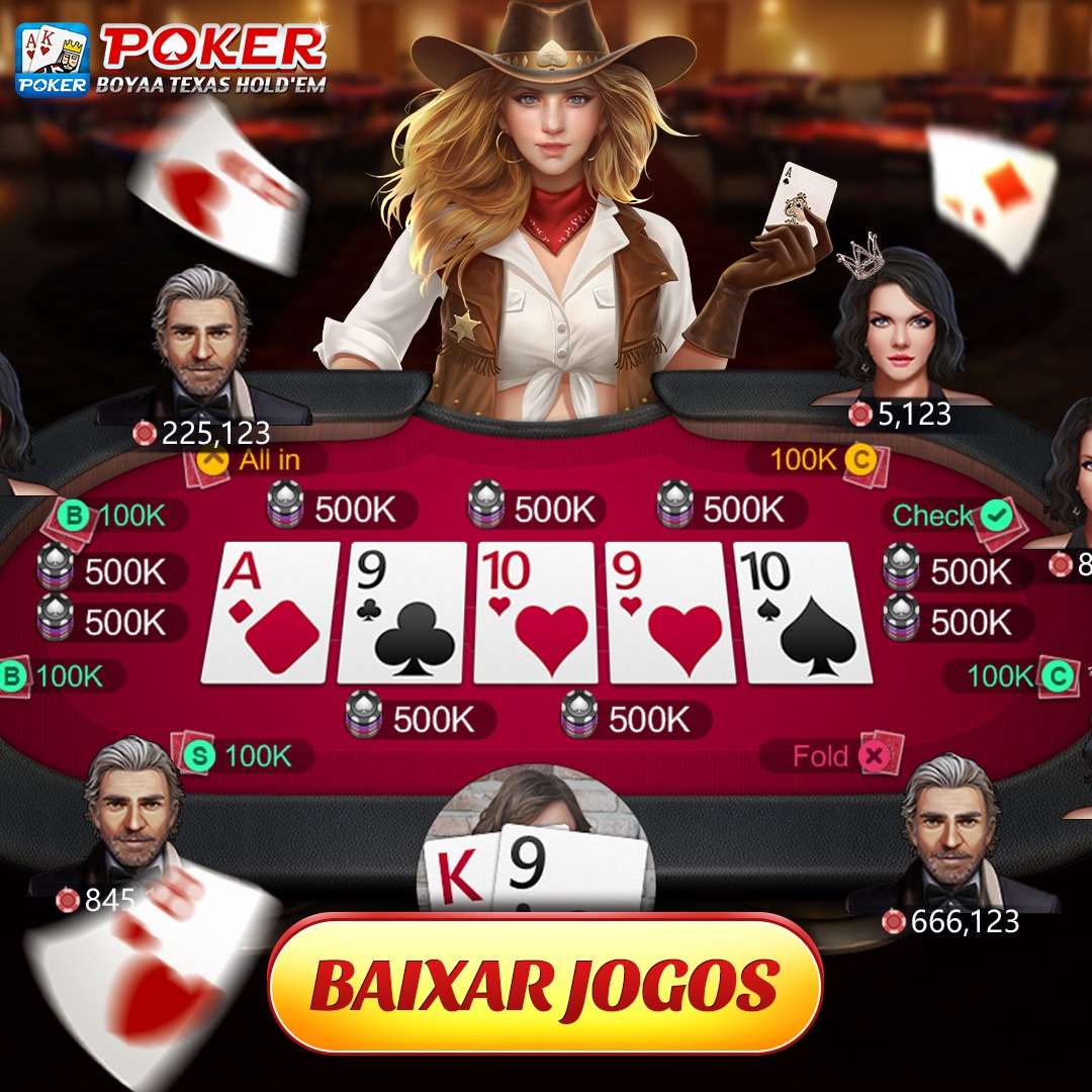 win575 betfiery dice cassino Jogue online