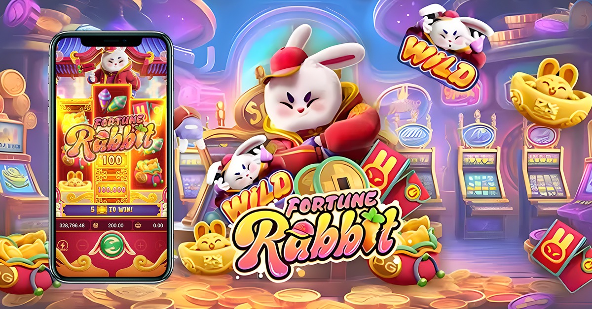 win575 estoril cassino H5