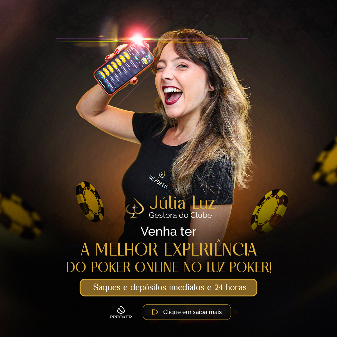 win575 vavel cassino Terminal móvel