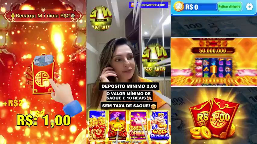win575 99 pop cassino jogos grátis