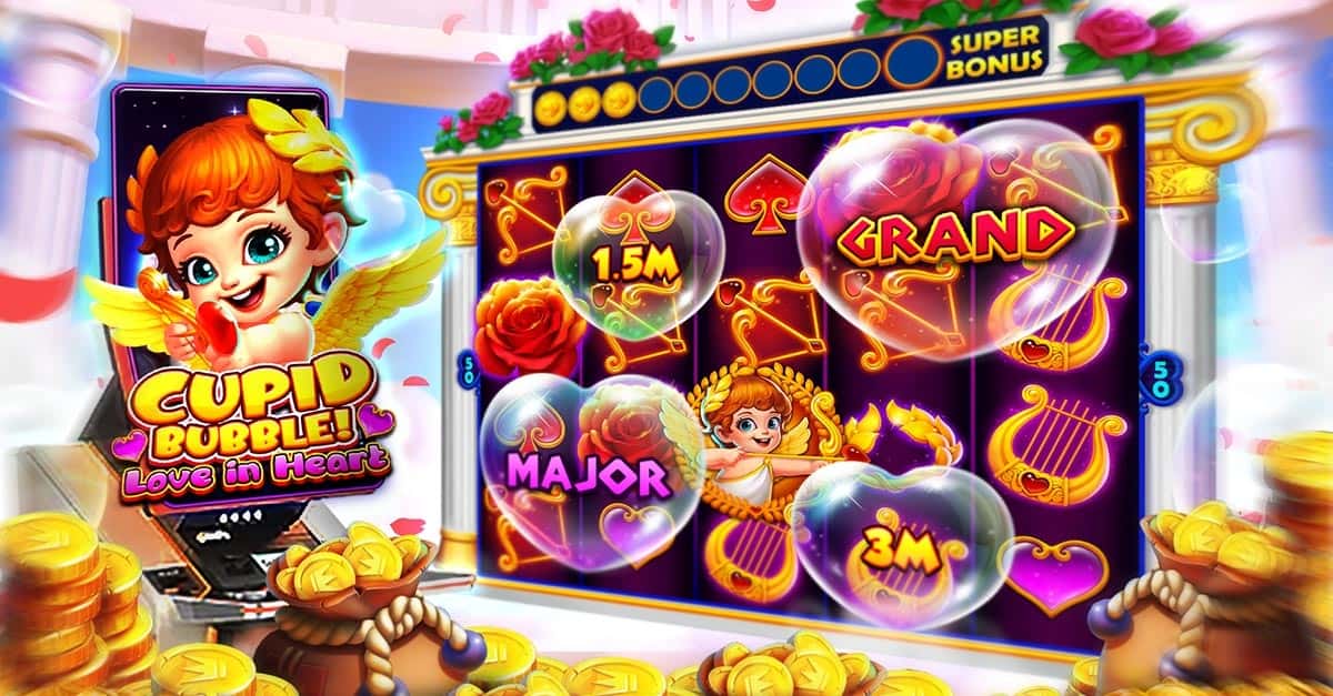 win575 green bet io cassino Jogue online