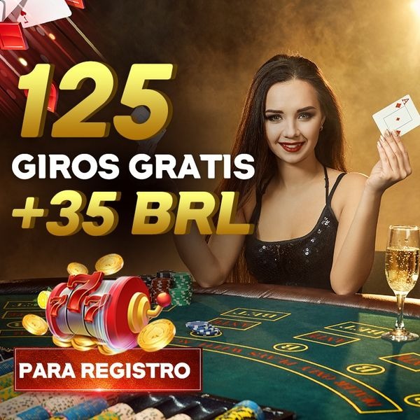 win575 tigrinho aposta cassino jogos grátis