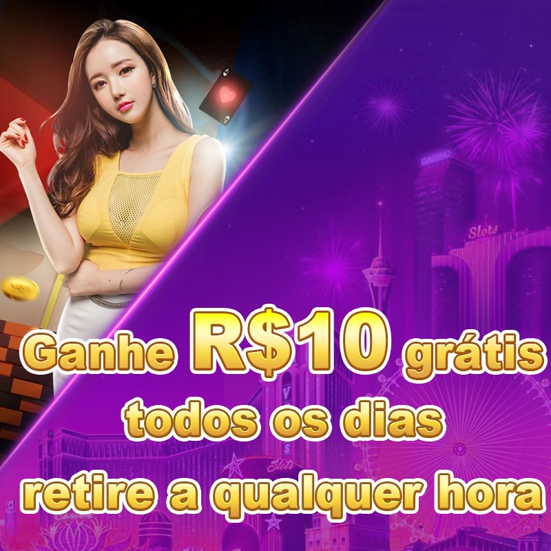 win575 5bet cassino jogos grátis