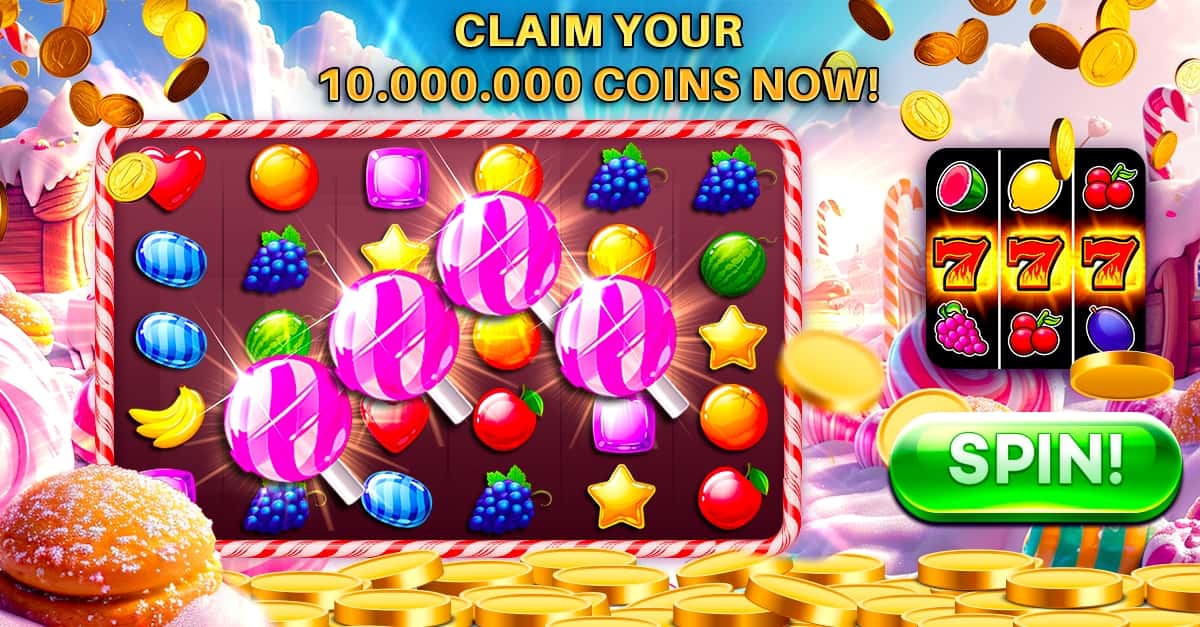 casino 888 cassino Jogue online