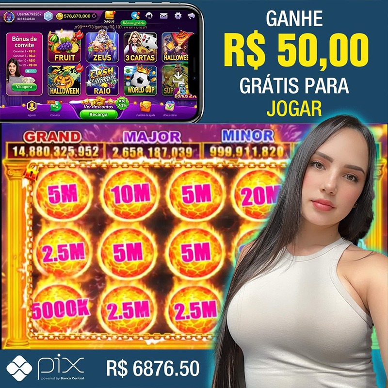 win575 5566 bet cassino Android