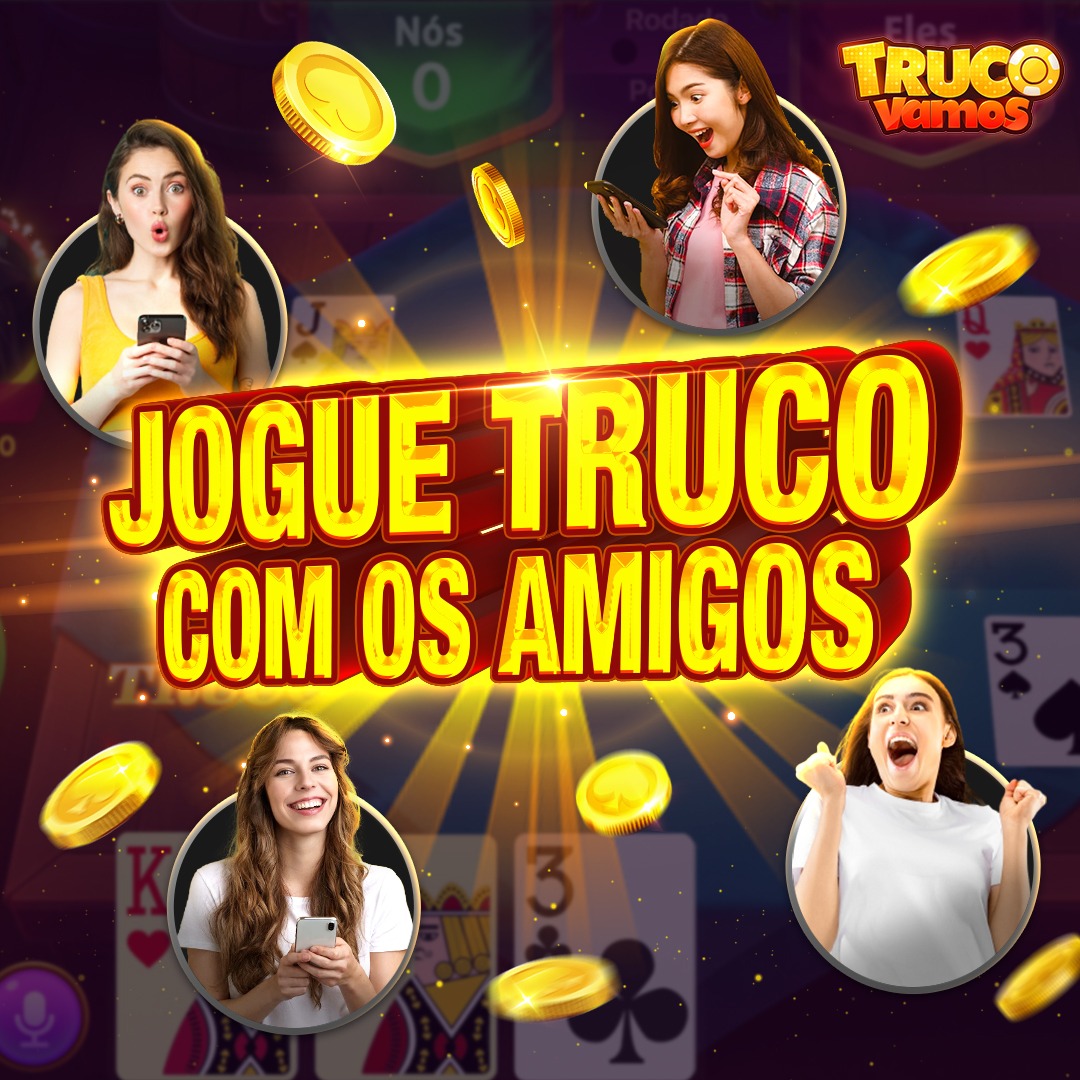 win575 jogos friv 360 poki cassino on-line