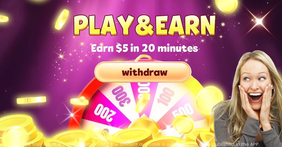 win575 bhaia cassino entretenimento