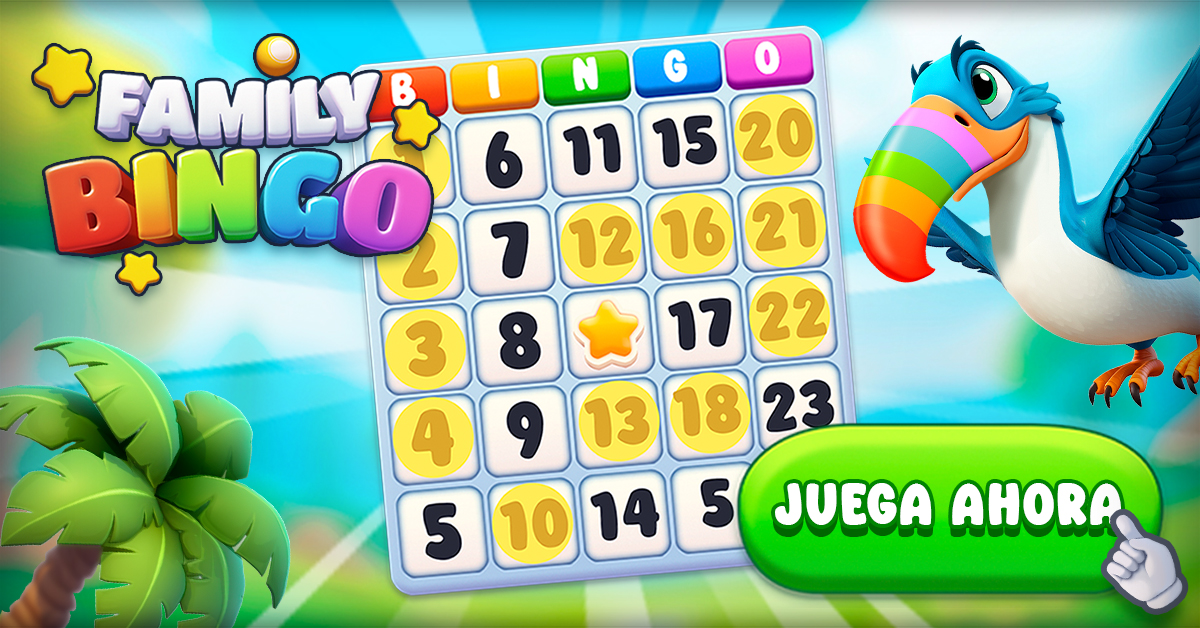 win575 mr jack bet apk cassino H5