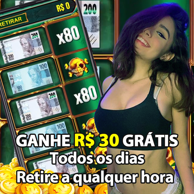 win575 winzada 777 cassino jogos grátis