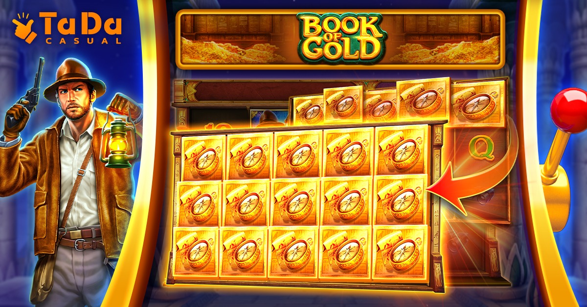 win575 gent x cassino Android