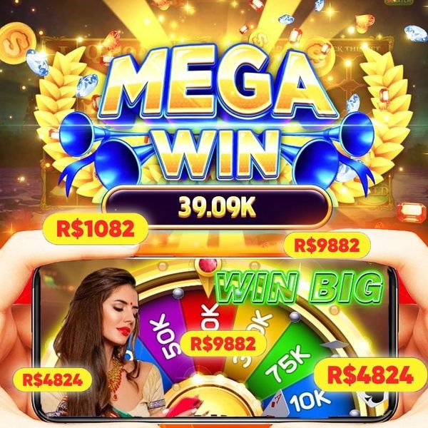win575 mr jck cassino entretenimento