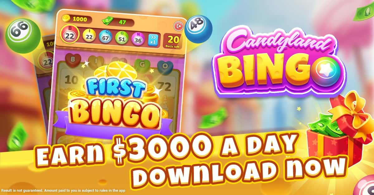 win575 99 emprestimo cassino livre