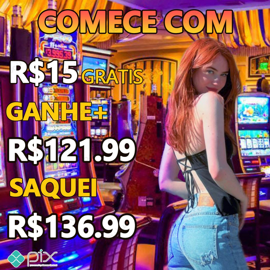 win575 slot pg soft cassino H5