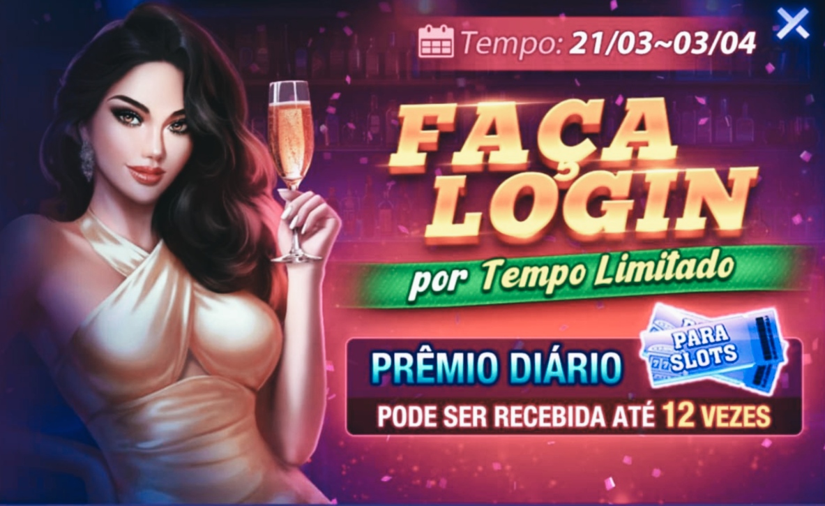 win575 pix bet365 cassino on-line