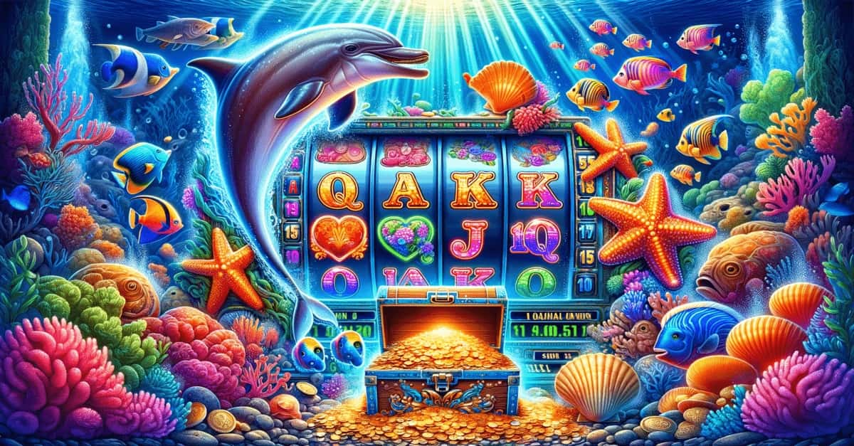 win575 jogos 360 poki cassino entretenimento