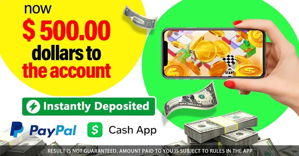 win575 abusa cassino Jogos