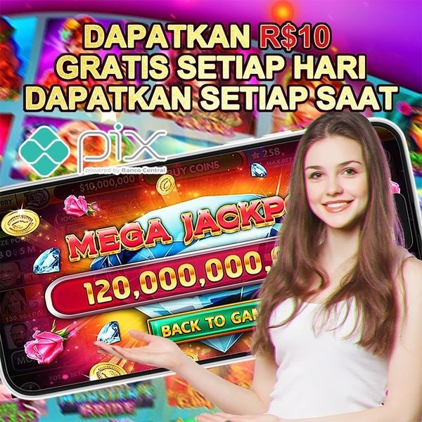 win575 bet365 apostas cassino entretenimento