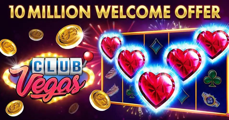 win575 betk cassino iOS