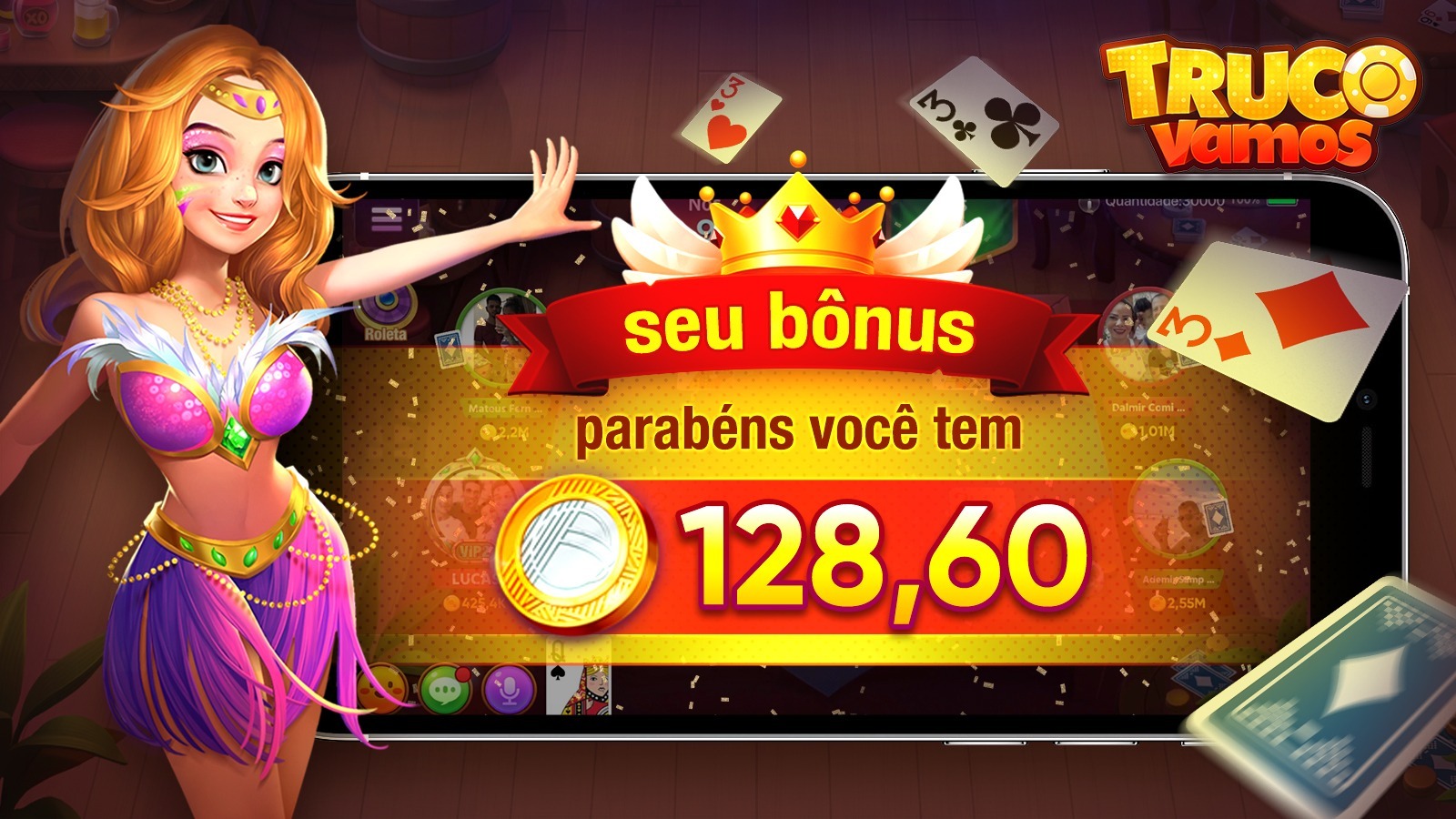 win575 de boa bet cassino livre