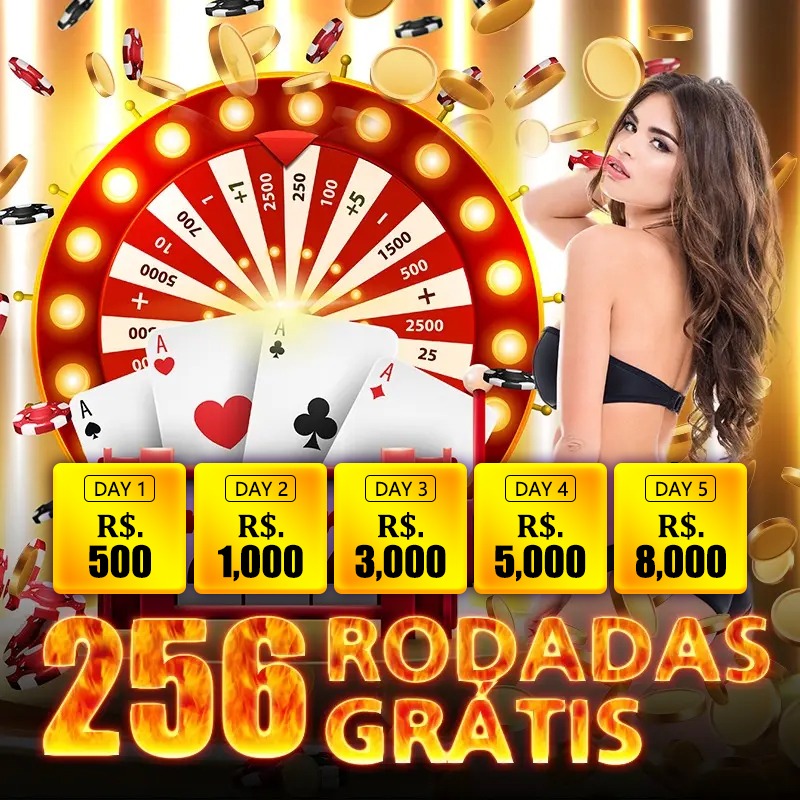 win575 887bet cassino Android