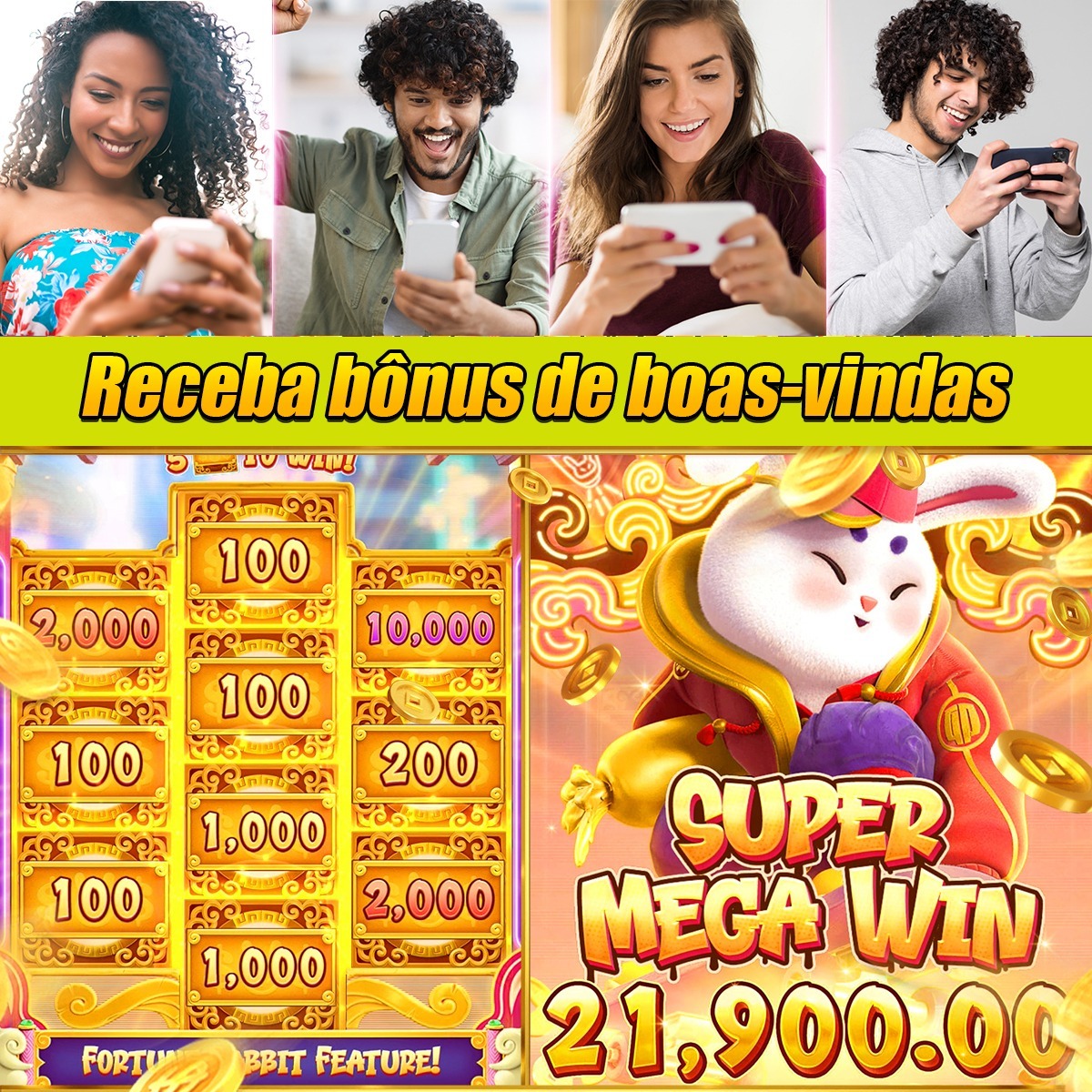 win575 leão bet cassino Jogue online