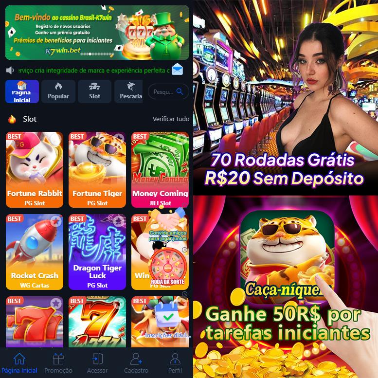 win575 777 gold cassino iOS
