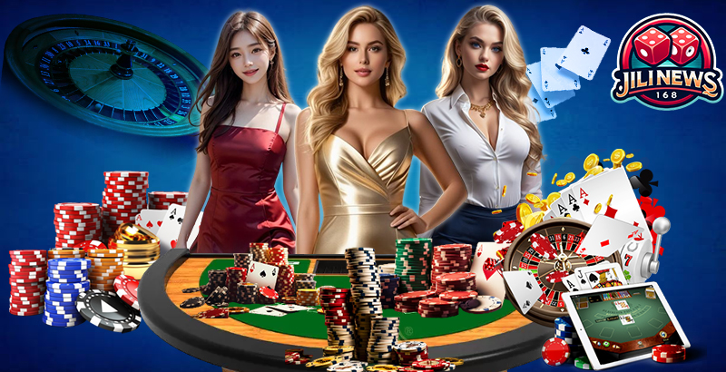 win575 betsson cassino Jogos