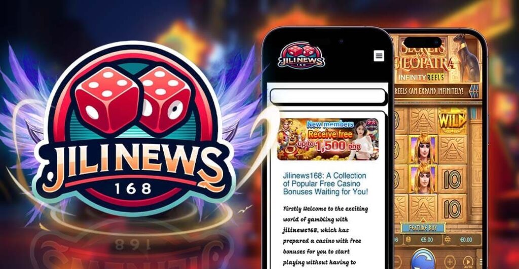 win575 brazzino 777 cassino Terminal móvel