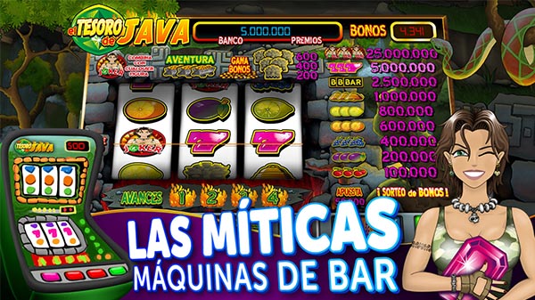 win575 8855 bet cassino Terminal móvel