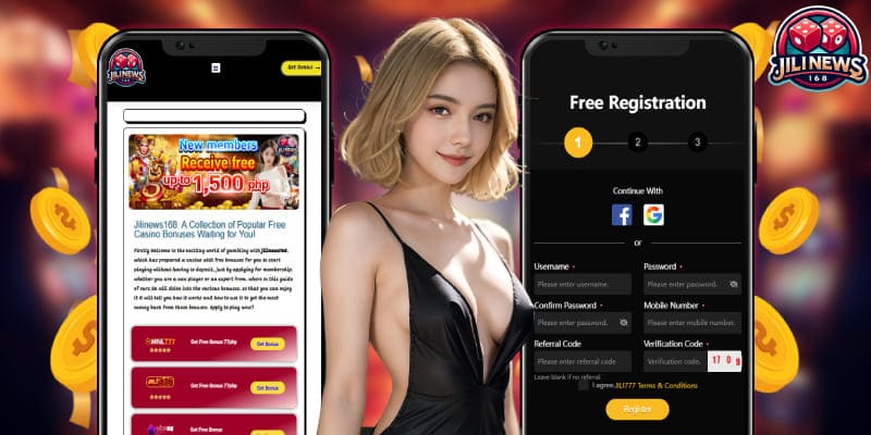 win575 bruxo10 bet cassino Android