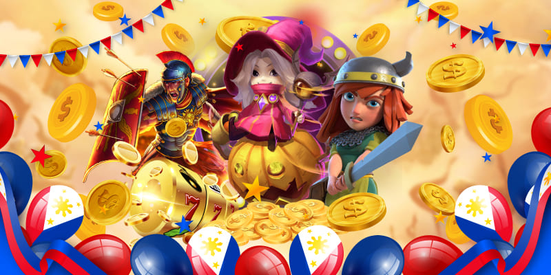 win575 simples bet cassino Android