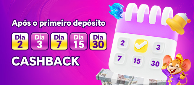 win575 cassino vip cassino entretenimento