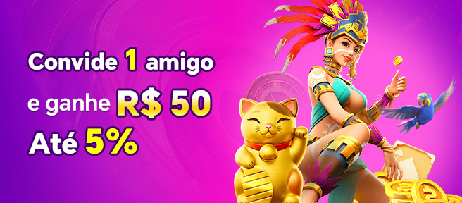 win575 8 casino bet cassino Jogos