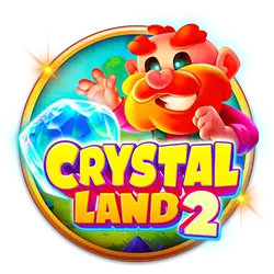 win575 jogo de bingo cassino Terminal móvel