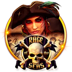 win575 zz777 cassino H5