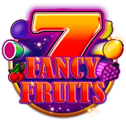 win575 netlu cassino Android