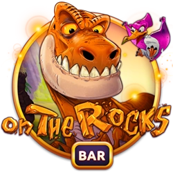 win575 777 strike cassino entretenimento