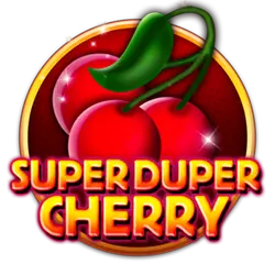 win575 rivary cassino livre