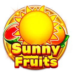 win575 bet365 cassino on-line