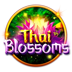 win575 lyon x cassino jogos grátis