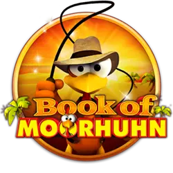 win575 registro f12 bet cassino Android